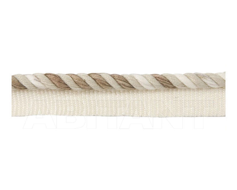 Купить Тесьма SPUN LINEN Lee Jofa 2016 TL10129 106