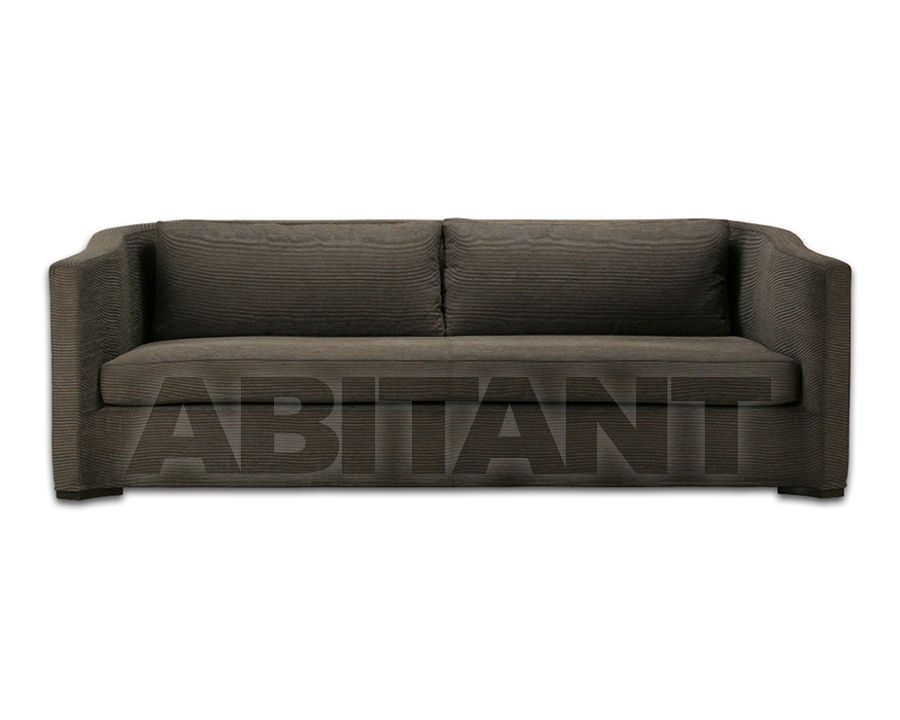 Купить Диван Slith Desio Modern Retro SLIT F240