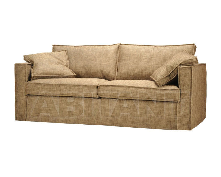 Купить Диван Diablo Desio Modern Retro DIAB F215