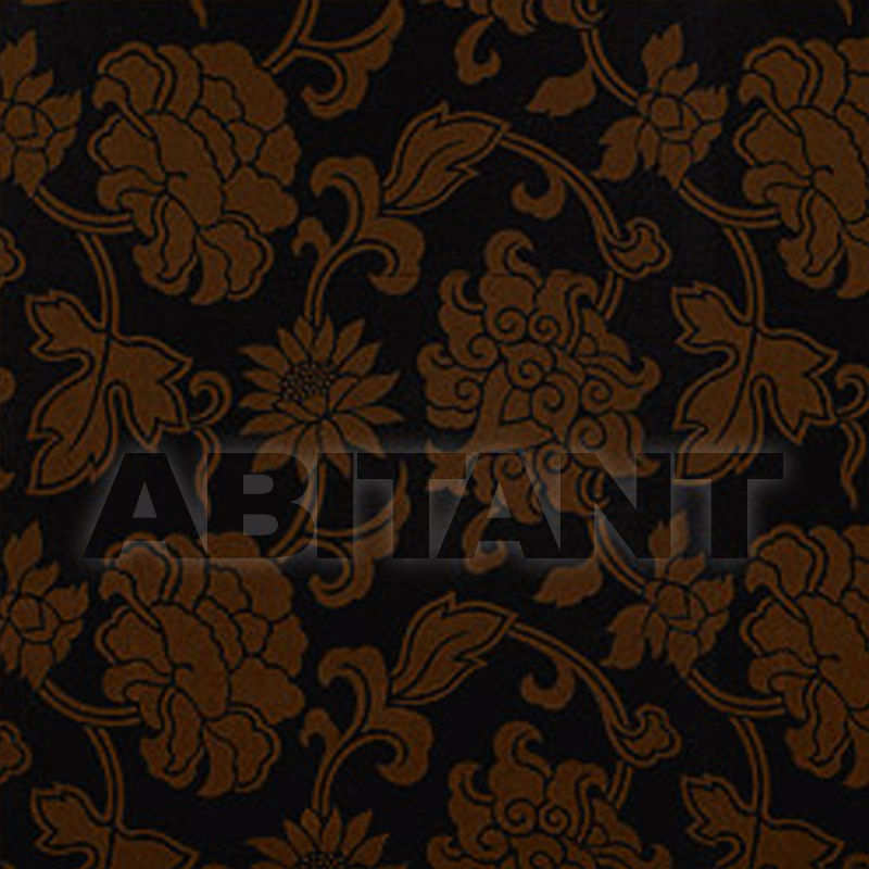 Купить Обивочная ткань Thibaut Inc. Tea House W95385