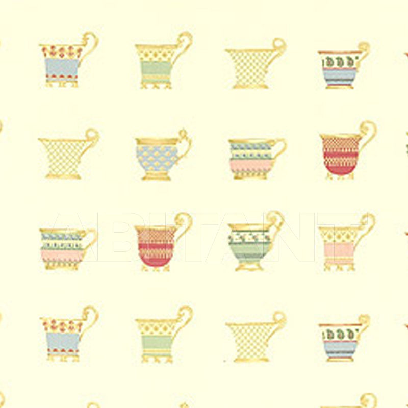 Купить Обивочная ткань Thibaut Inc. Thibaut Classics FC97243