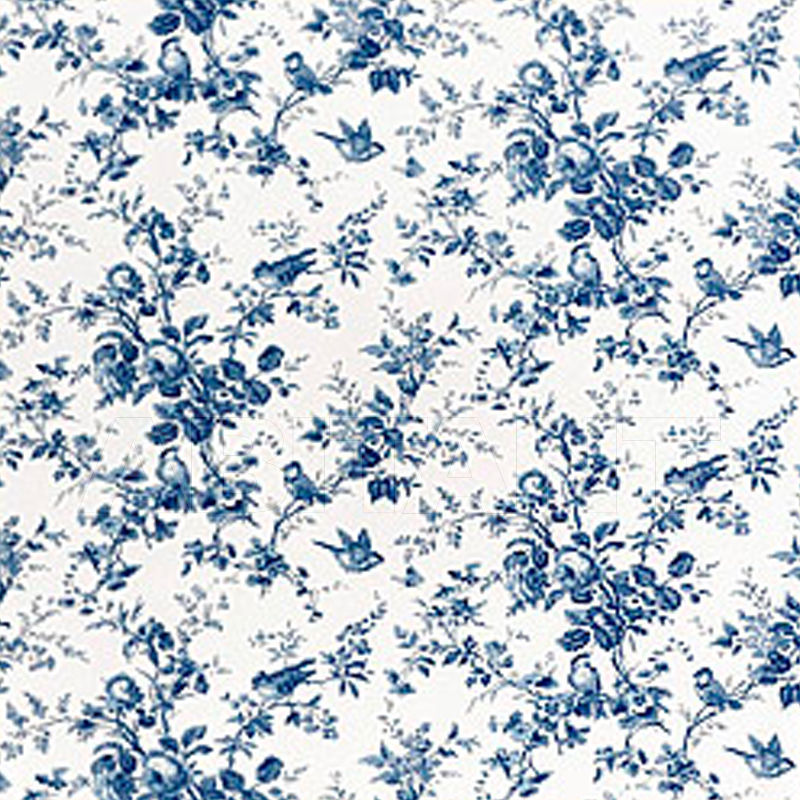 Купить Обивочная ткань Thibaut Inc. Toile Resource 2 F89785