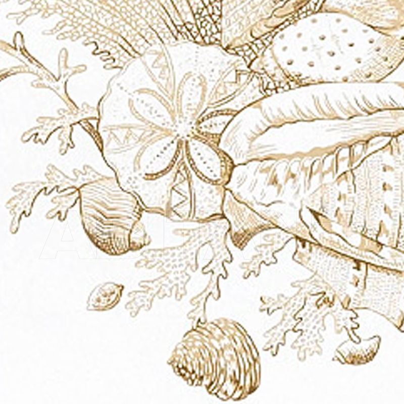 Купить Обивочная ткань Thibaut Inc. Toile Resource 2 F89774