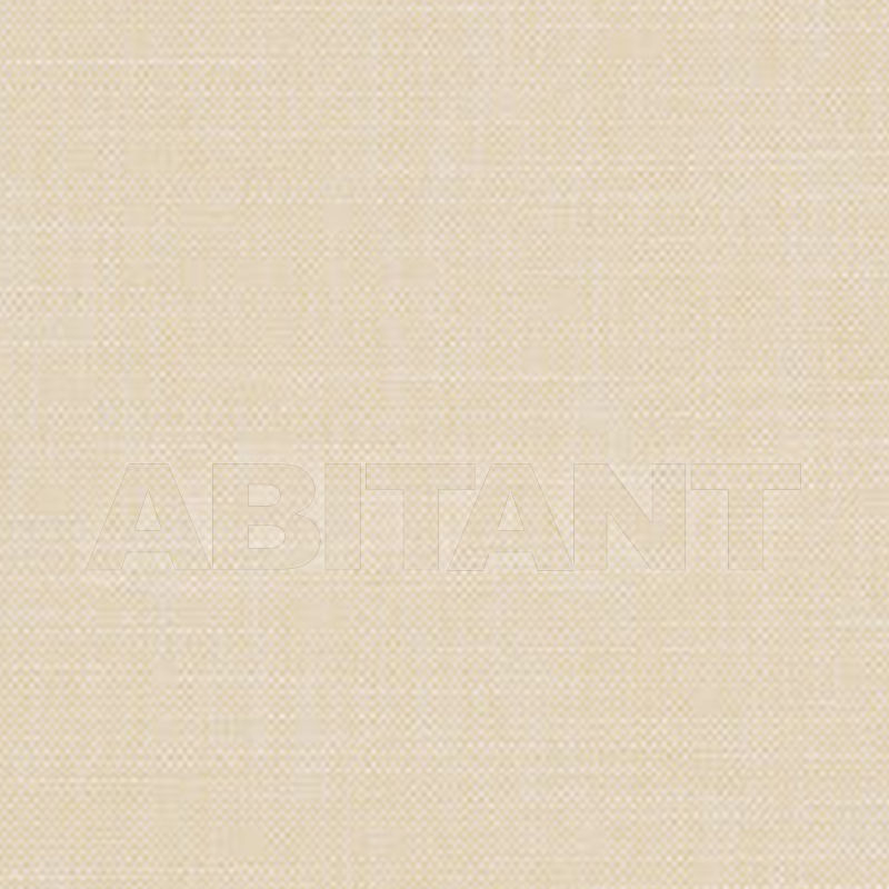 Купить Обивочная ткань Thibaut Inc. Woven Res. 1- Textures W74524