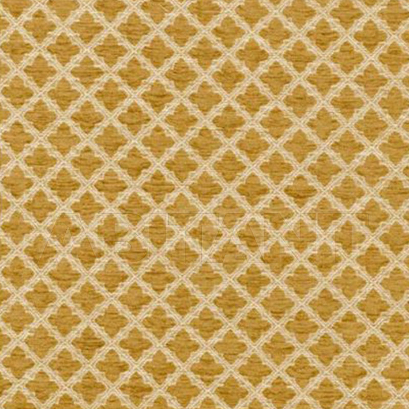 Купить Обивочная ткань Thibaut Inc. Woven Res. 2- Trellis W73754