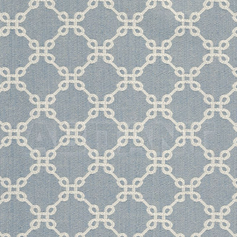 Купить Обивочная ткань Thibaut Inc. Woven Res. 3- Geometrics W74336