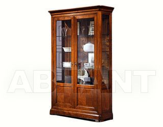 Сервант Bamax Mobili 74.102