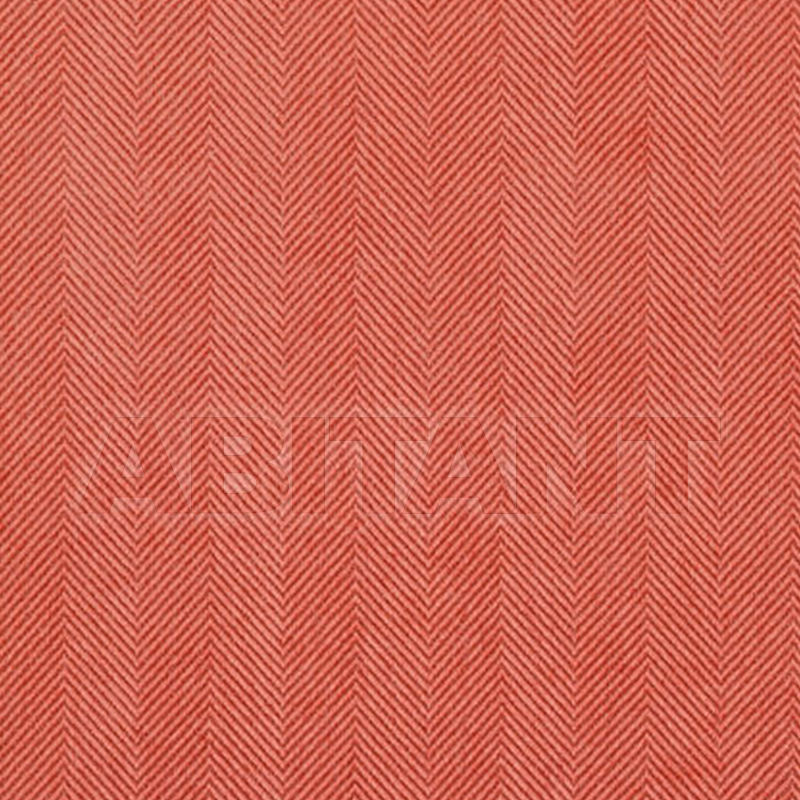 Купить Обивочная ткань Thibaut Inc. Woven Res. 5- Herringbone W72918