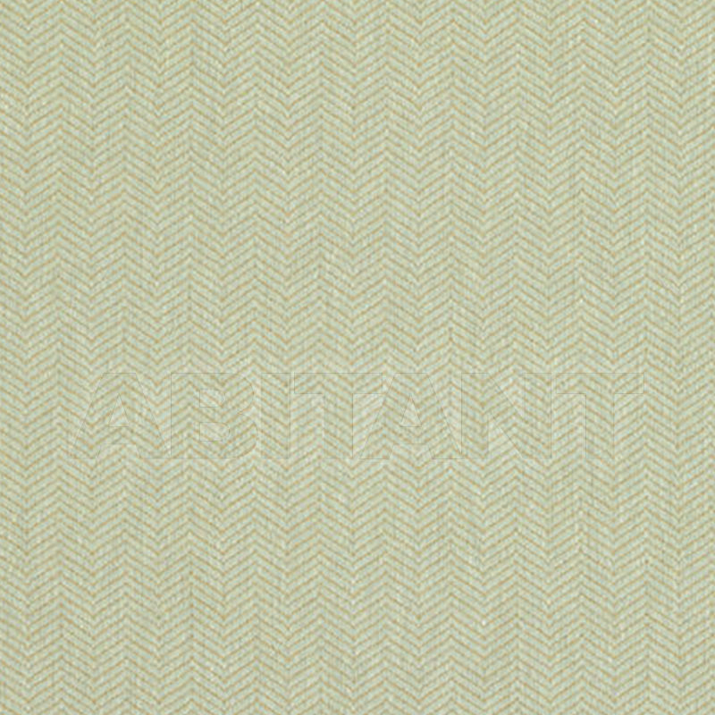 Купить Обивочная ткань Thibaut Inc. Woven Res. 5- Herringbone W72970