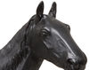Статуэтка Horse Rodondo Abitant Eich Accessories 107403 Классический / Исторический / Английский