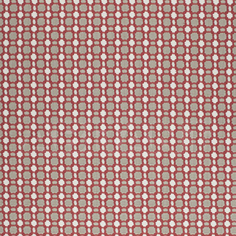 Купить Обивочная ткань Thibaut Inc. Woven Res. 7- Companions W79621