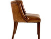 Стул St. James Abitant Eich Chairs And Sofa’s 107457