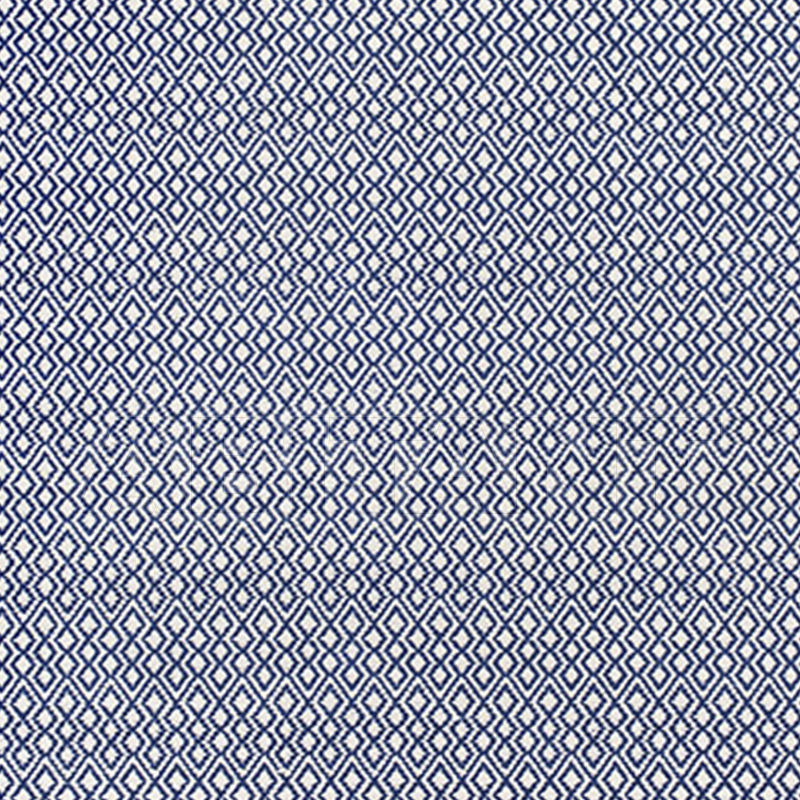 Купить Обивочная ткань Thibaut Inc. Woven Res. 7- Companions W79640