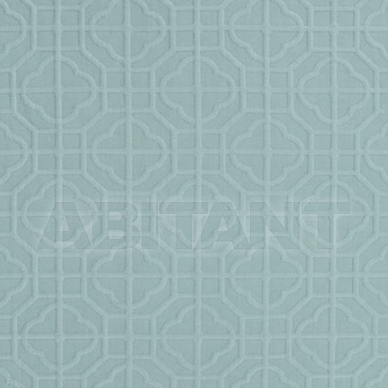 Купить Обивочная ткань Thibaut Inc. Woven Res. 3- Geometrics W74362