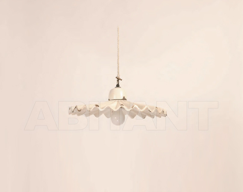 Купить Светильник I.M.A.S Snc di Cucuzza Elio Franco e Bartolomeo Clasico&moderno 00253/so 42