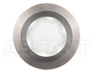 Встраиваемый светильник ALS 2012 F-LED-R0