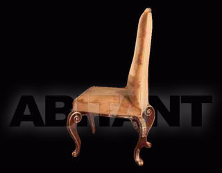 Стул Bamax 2010 91.0096