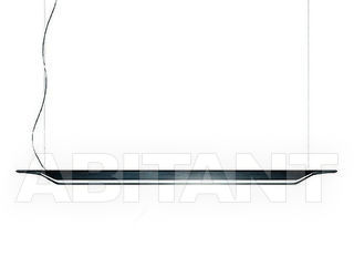 Светильник Foscarini News 2012 2050071 20