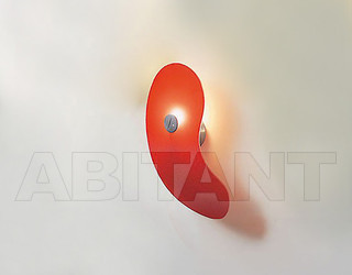 Бра Foscarini News 2012 FN0430051