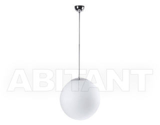 Светильник ALS 2012 ADRIP-10001
