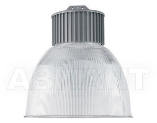 Светильник ALS 2012 IHD-22607