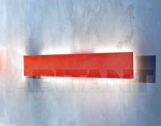 Светильник настенный FIELDS Foscarini News 2012 FN1740051_63