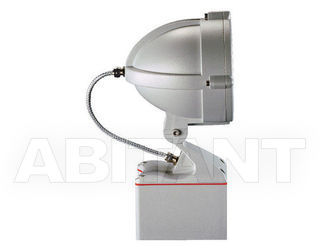 Светильник-спот ALS 2012 NINA-3511