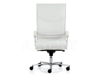 Кресло для кабинета Emmegi Office 67542003 GT