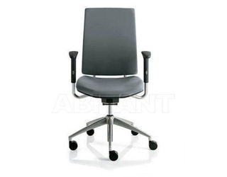 Кресло для кабинета Emmegi Office 6 3 A 7 6 A 0 1