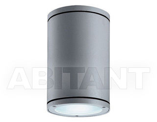 Светильник ALS 2012 VANMA-15001