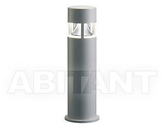 Светильник ALS 2012 SILVI-3521