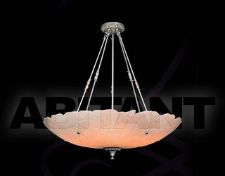 Люстра Valencia Lighting Chandeliers 100