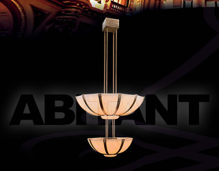 Люстра Valencia Lighting Chandeliers 130
