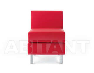 Стул Emmegi Office 711100