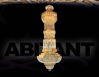 Люстра Valencia Lighting Chandeliers 8650