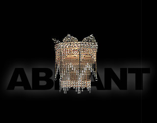 Светильник настенный Valencia Lighting Chandeliers 8704