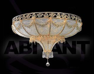 Люстра Valencia Lighting Chandeliers 15450