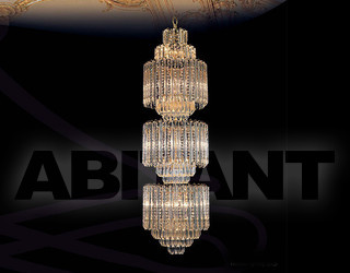 Люстра Valencia Lighting Chandeliers 20100