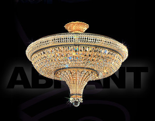 Люстра Valencia Lighting Chandeliers 30020