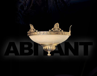 Светильник настенный Valencia Lighting Chandeliers 42820