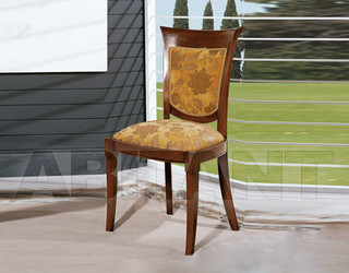 Стул BS Chairs S.r.l. 2010 3060/S