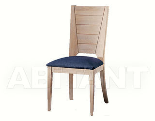 Стул BS Chairs S.r.l. 2010 3133/SO