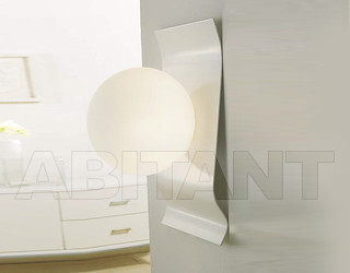 Бра Menichetti srl Ellequattrro 3030-1F**