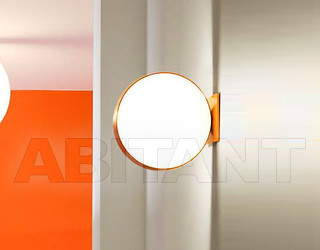 Бра Menichetti srl Ellequattrro 8802