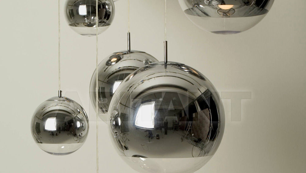 Подвесные шары. Светильник Mirror Ball d20. Tom Dixon Mirror Ball 25 Chrome. Tom Dixon Mirror Ball. Светильник подвесной шар хром 3500/201.