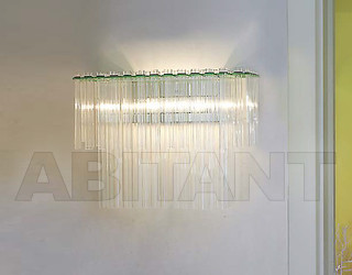 Бра Menichetti srl Ellequattrro 9601-AG