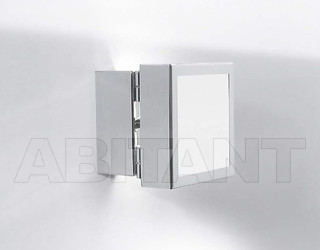 Бра Menichetti srl Aqualight 3512-AP