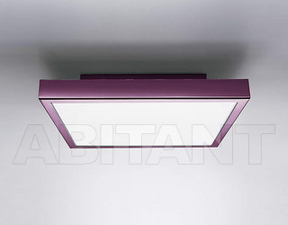 Светильник Menichetti srl Aqualight 3510-PPA