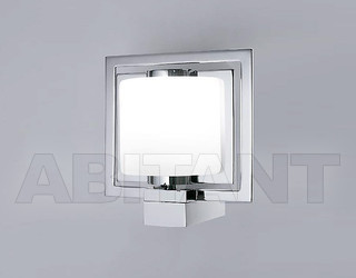 Бра Menichetti srl Ellequattrro 3521-AP