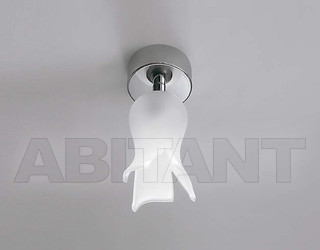 Светильник Menichetti srl Aqualight 3550-P1